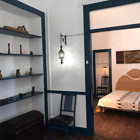 브레나바자 Pura Vida Casa Del Mar 빌라 외부 사진