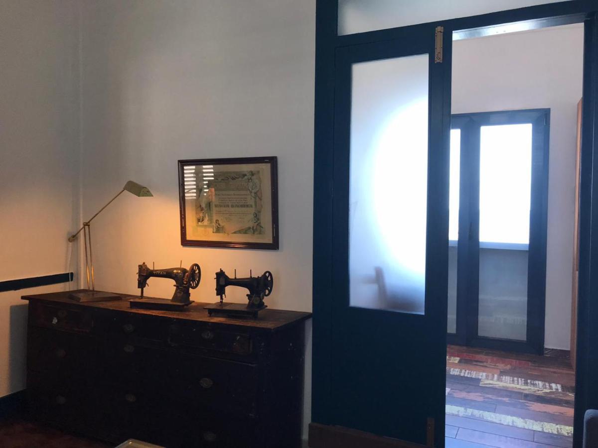 브레나바자 Pura Vida Casa Del Mar 빌라 외부 사진