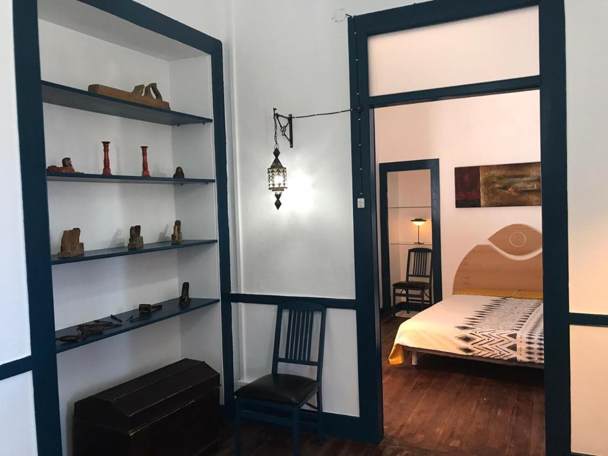 브레나바자 Pura Vida Casa Del Mar 빌라 외부 사진