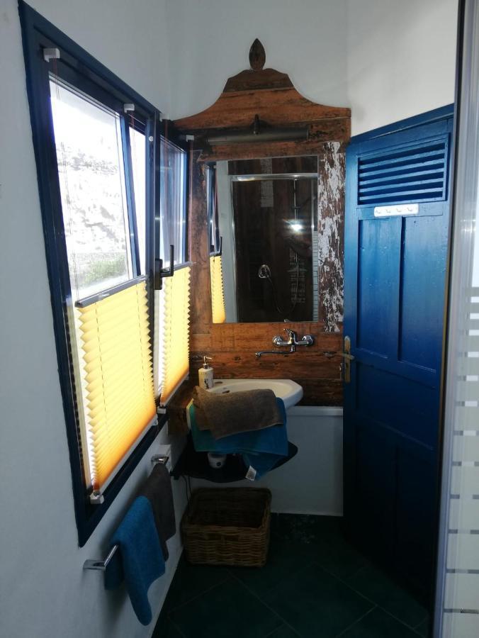 브레나바자 Pura Vida Casa Del Mar 빌라 외부 사진