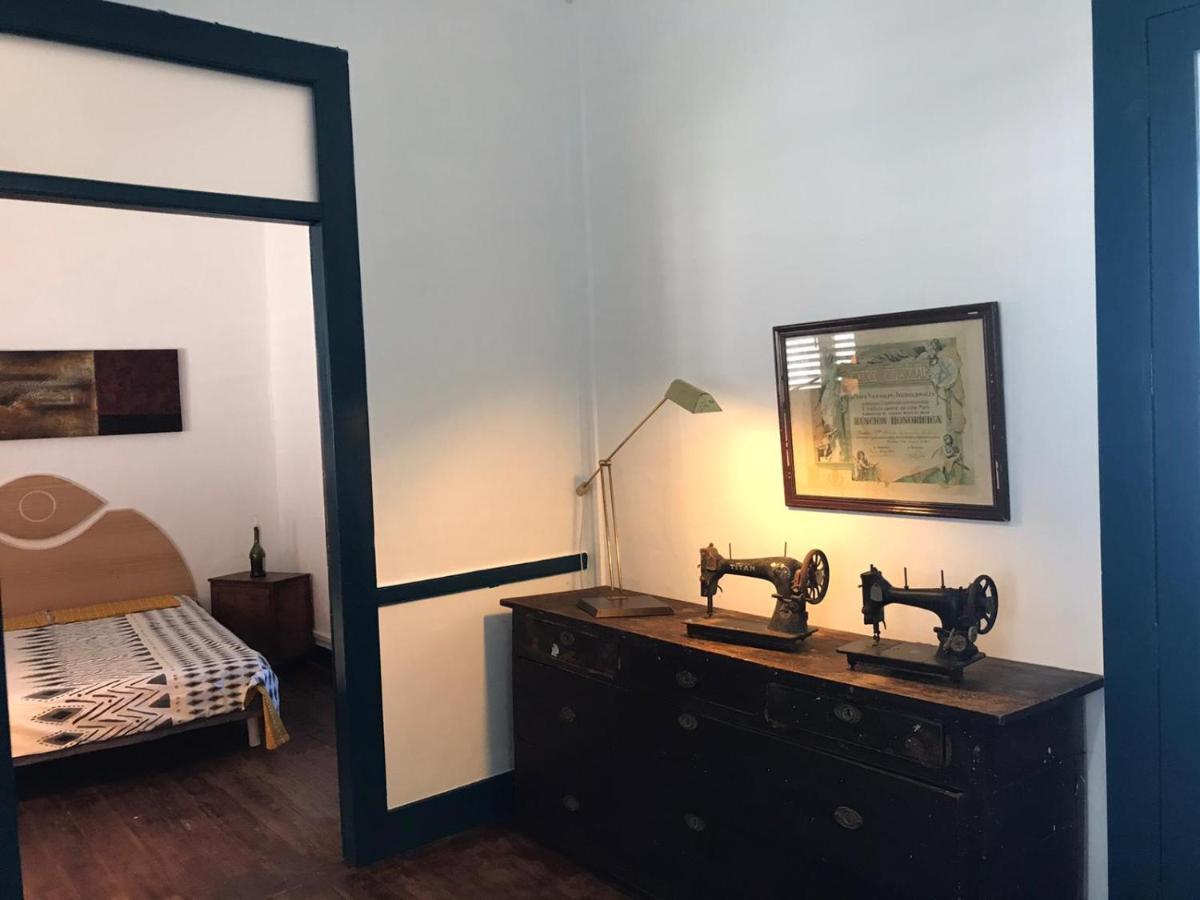 브레나바자 Pura Vida Casa Del Mar 빌라 외부 사진