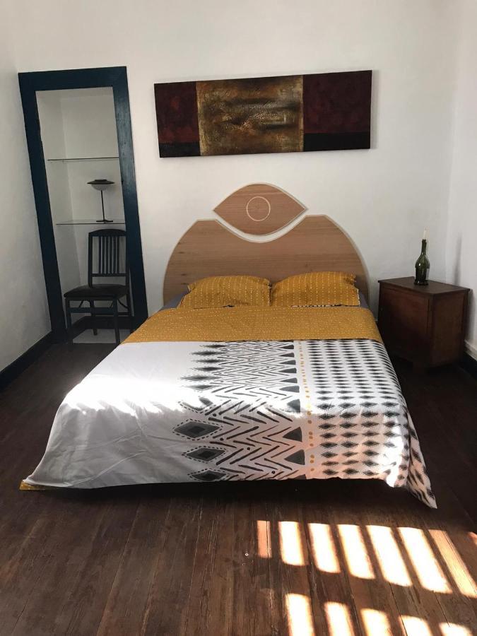 브레나바자 Pura Vida Casa Del Mar 빌라 외부 사진