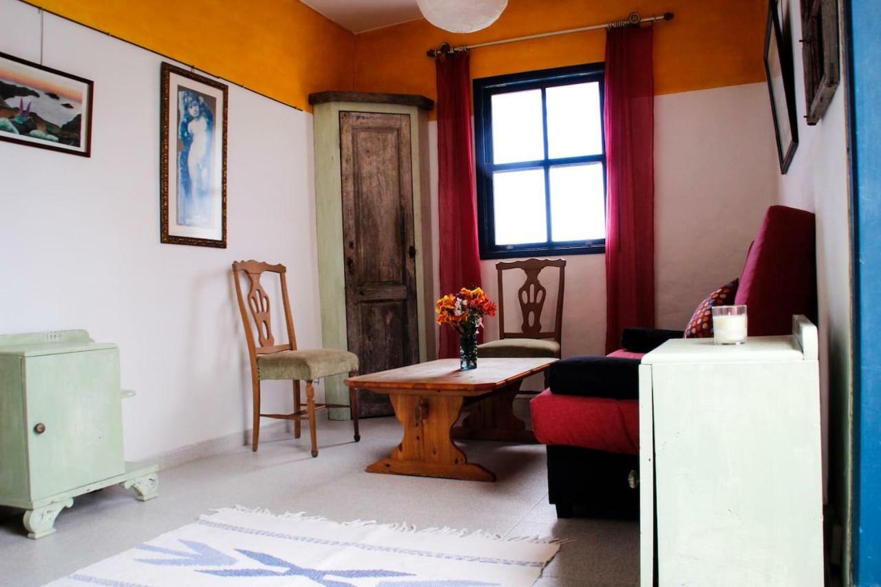 브레나바자 Pura Vida Casa Del Mar 빌라 외부 사진